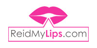 Reid My Lips