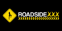 ROADSIDE XXX