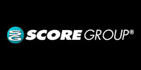 SCORE GROUP