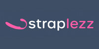 straplezz