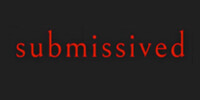 SUBMISSIVED