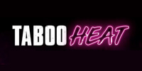 Taboo HEAT