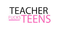 TEACHER FUCKS TEENS