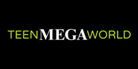 Teen Mega World