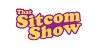 That Sitcom Show