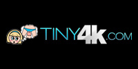 TINY 4K