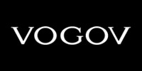 VOGOV