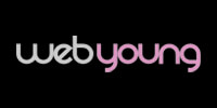 web young