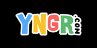 YNGR